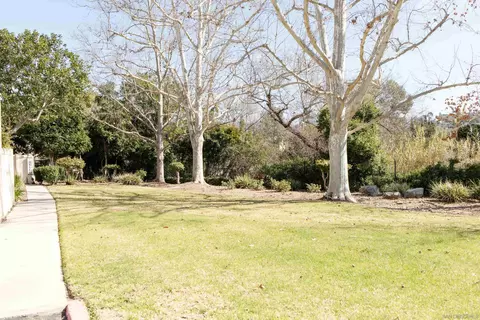 Other - 13745 Sycamore Tr, Poway, CA 92064 photo 1 of 4