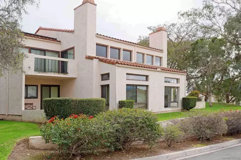 4866 Seda Dr, San Diego, CA 92124