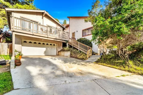 162 D St, Chula Vista, CA 91910
