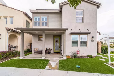 1122 Camino Prado, Chula Vista, CA 91913