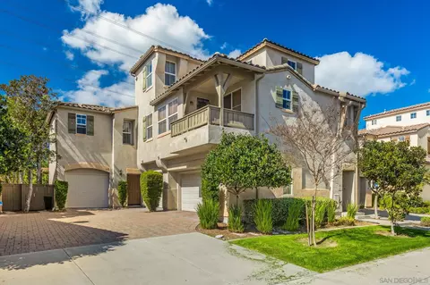 372 Callesita Mariola, Chula Vista, CA 91914