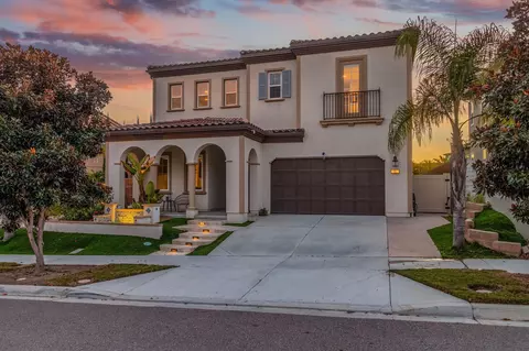2665 Wadsworth St, Carlsbad, CA 92010