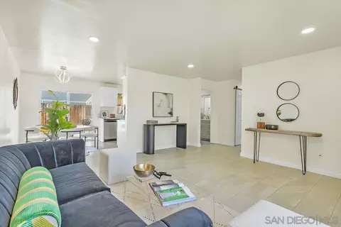 905 Jamacha Rd, El Cajon, CA 92019