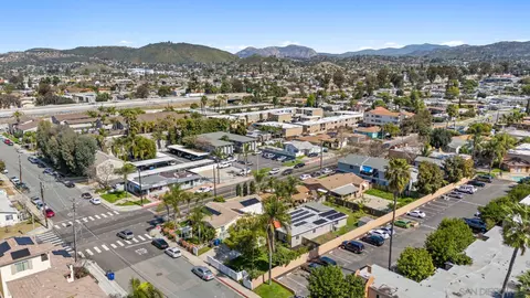 View/Area - 485 Graves St, El Cajon, CA 92020 photo 1 of 3