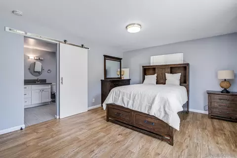 Bedroom - 485 Graves St, El Cajon, CA 92020 photo 1 of 2