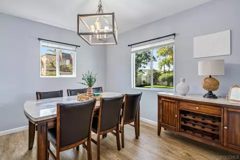 Dining - 485 Graves St, El Cajon, CA 92020 photo 1 of 2
