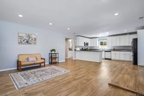 Other - 485 Graves St, El Cajon, CA 92020 photo 1 of 5