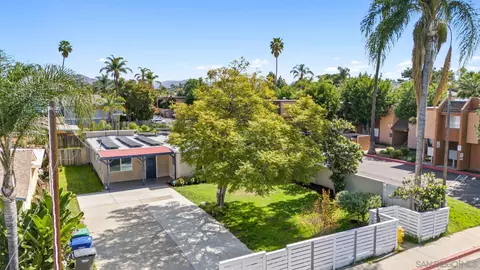 Other - 485 Graves St, El Cajon, CA 92020 photo 5 of 5