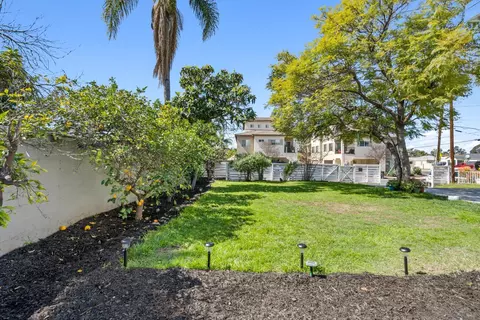 Exterior - 485 Graves St, El Cajon, CA 92020 photo 3 of 3