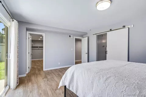 Bedroom - 485 Graves St, El Cajon, CA 92020 photo 2 of 2