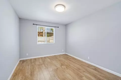 Other - 485 Graves St, El Cajon, CA 92020 photo 2 of 5
