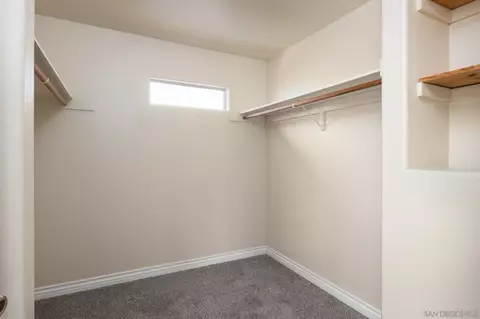 Other - 7959 Pasadena Ave, La Mesa, CA 91941 photo 2 of 12