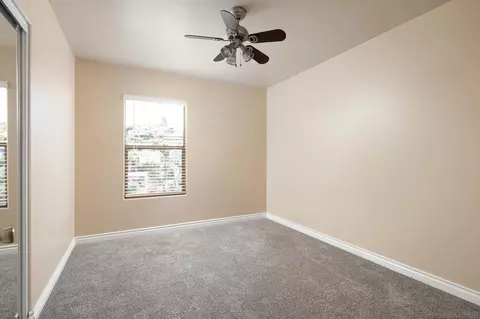 Other - 7959 Pasadena Ave, La Mesa, CA 91941 photo 3 of 12