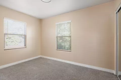 Other - 7959 Pasadena Ave, La Mesa, CA 91941 photo 4 of 12