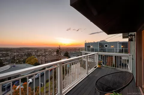 Other - 7959 Pasadena Ave, La Mesa, CA 91941 photo 1 of 12