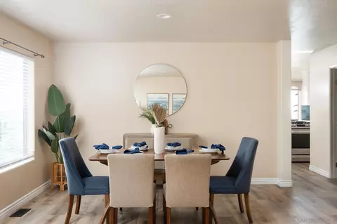 Dining - 7959 Pasadena Ave, La Mesa, CA 91941 photo 2 of 2