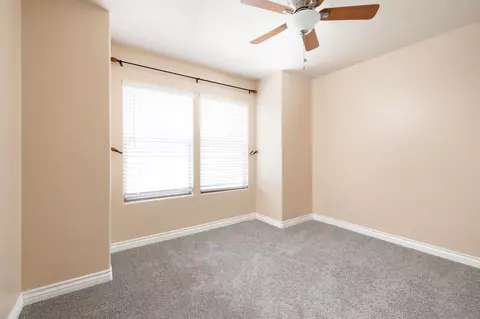 Other - 7959 Pasadena Ave, La Mesa, CA 91941 photo 5 of 12