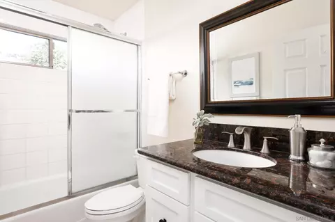 Bath - 7959 Pasadena Ave, La Mesa, CA 91941 photo 3 of 4