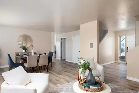 Dining - 7959 Pasadena Ave, La Mesa, CA 91941 photo 1 of 2