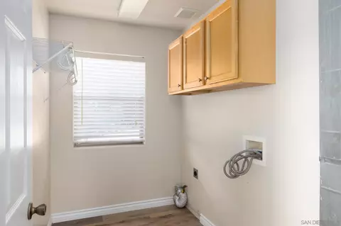 Other - 7959 Pasadena Ave, La Mesa, CA 91941 photo 6 of 12
