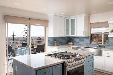 7959 Pasadena Ave, La Mesa, CA 91941