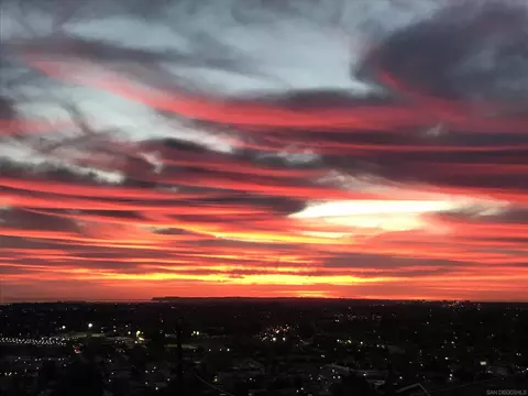 View/Area - 7959 Pasadena Ave, La Mesa, CA 91941 photo 1 of 20