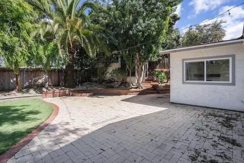 Exterior - 1158 Eklund Ct, Vista, CA 92083 photo 13 of 15