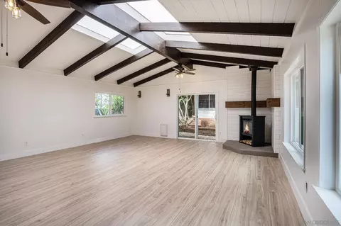 Living - 1158 Eklund Ct, Vista, CA 92083 photo 1 of 3