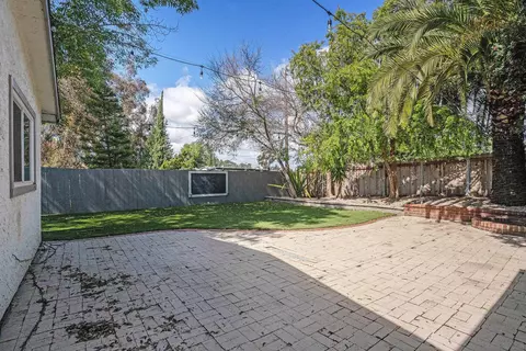 Exterior - 1158 Eklund Ct, Vista, CA 92083 photo 15 of 15