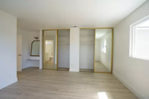 Bedroom - 1158 Eklund Ct, Vista, CA 92083 photo 1 of 2