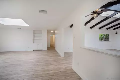 Other - 1158 Eklund Ct, Vista, CA 92083 photo 2 of 5