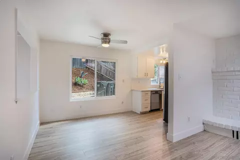 Other - 1158 Eklund Ct, Vista, CA 92083 photo 3 of 5