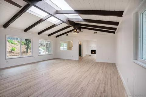 Other - 1158 Eklund Ct, Vista, CA 92083 photo 1 of 5