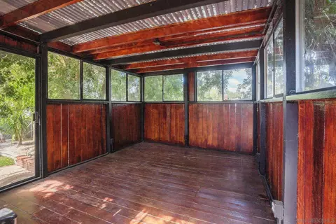 Exterior - 1158 Eklund Ct, Vista, CA 92083 photo 6 of 15