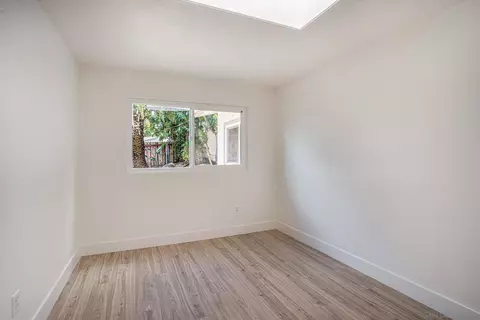 Other - 1158 Eklund Ct, Vista, CA 92083 photo 5 of 5