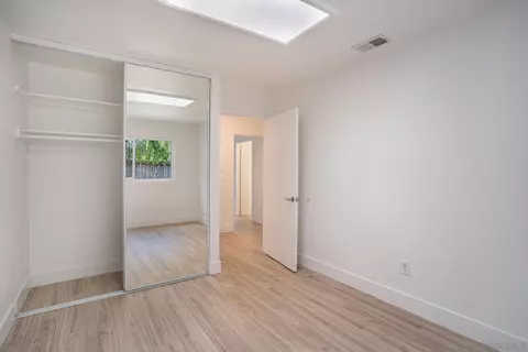 Other - 1158 Eklund Ct, Vista, CA 92083 photo 4 of 5