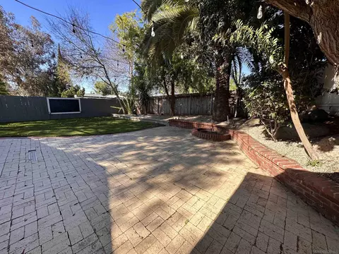 Exterior - 1158 Eklund Ct, Vista, CA 92083 photo 2 of 15