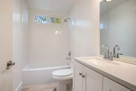 Bath - 1158 Eklund Ct, Vista, CA 92083 photo 2 of 2