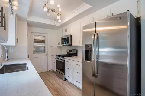 Kitchen - 1158 Eklund Ct, Vista, CA 92083 photo 2 of 2