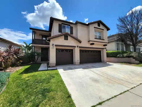 2610 Noble Cyn, Chula Vista, CA 91915