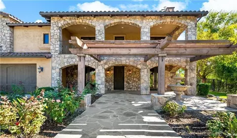 Other - 41335 Via Del Toronjo, Temecula, CA 92592 photo 1 of 9