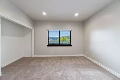 Other - 41335 Via Del Toronjo, Temecula, CA 92592 photo 6 of 9