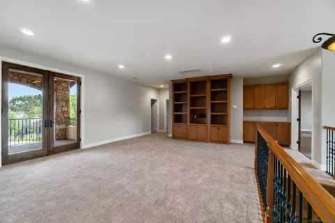 Living - 41335 Via Del Toronjo, Temecula, CA 92592 photo 6 of 7
