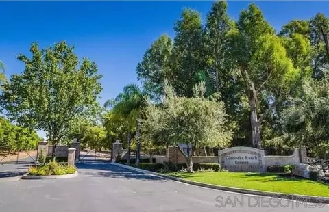 View/Area - 41335 Via Del Toronjo, Temecula, CA 92592 photo 6 of 6