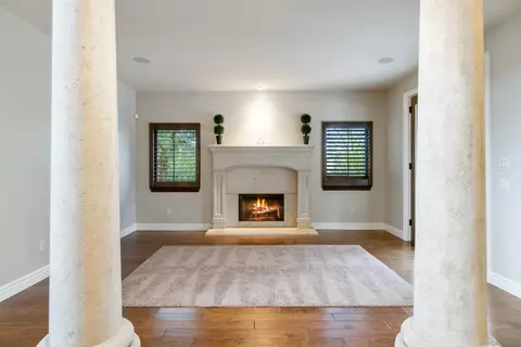 Living - 41335 Via Del Toronjo, Temecula, CA 92592 photo 1 of 7