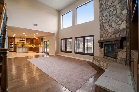 Living - 41335 Via Del Toronjo, Temecula, CA 92592 photo 2 of 7