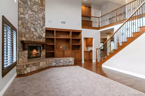 Living - 41335 Via Del Toronjo, Temecula, CA 92592 photo 4 of 7
