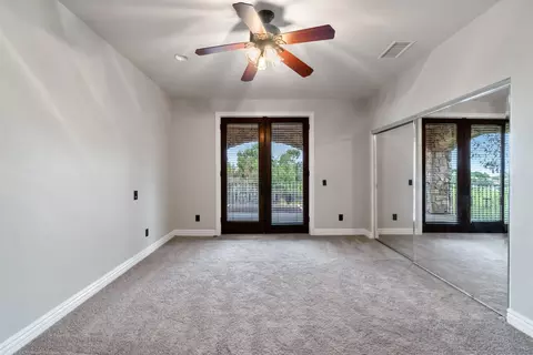 Other - 41335 Via Del Toronjo, Temecula, CA 92592 photo 5 of 9