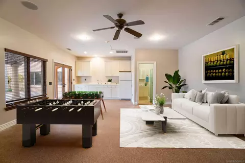 Living - 41335 Via Del Toronjo, Temecula, CA 92592 photo 7 of 7