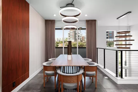 2632 Avella Dr, San Diego, CA 92108